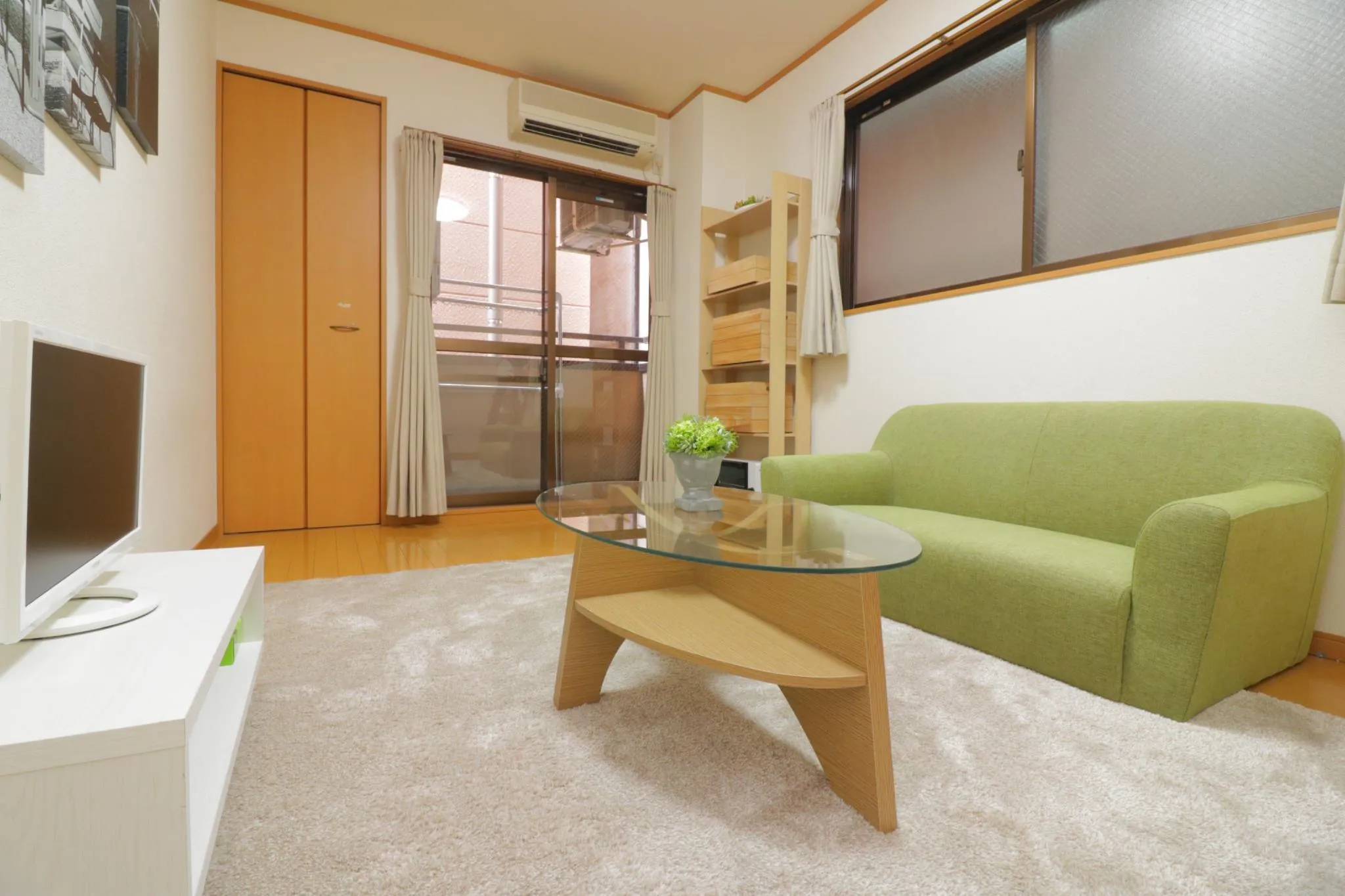 HG Cozy Hotel No.15