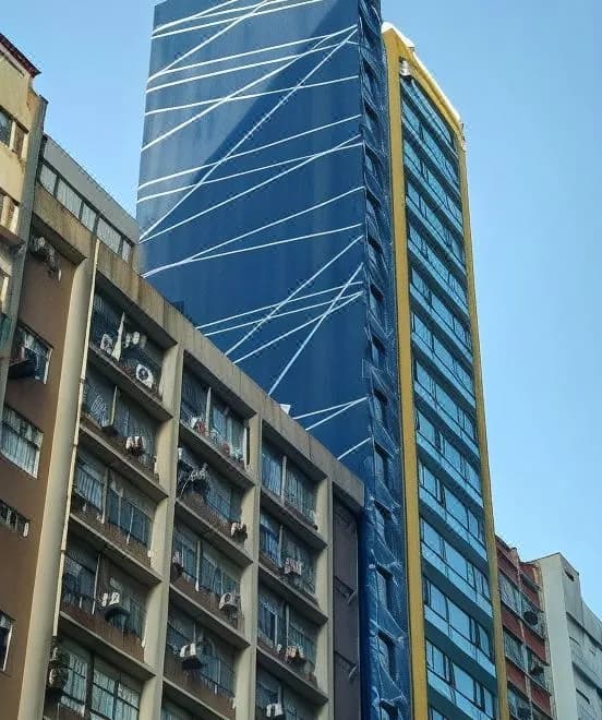 IW Hotel