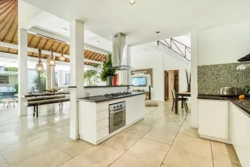 Villa Malou