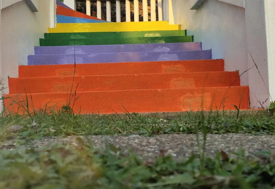 Day Dream Villa Resort