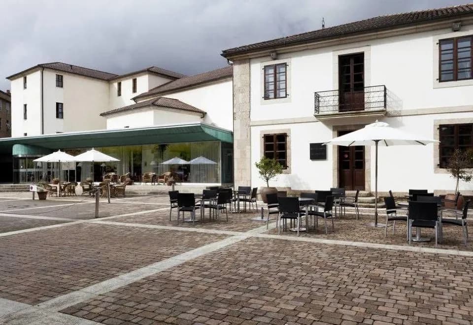 Hotel Palacio del Carmen, Autograph Collection