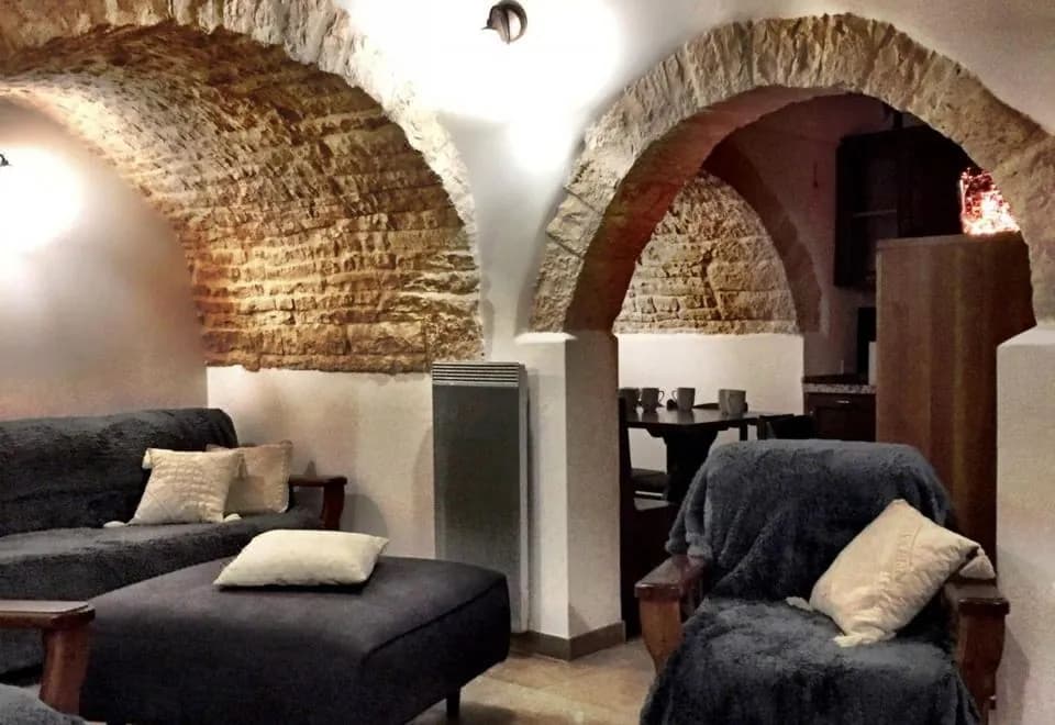 Trulli e Puglia Resort