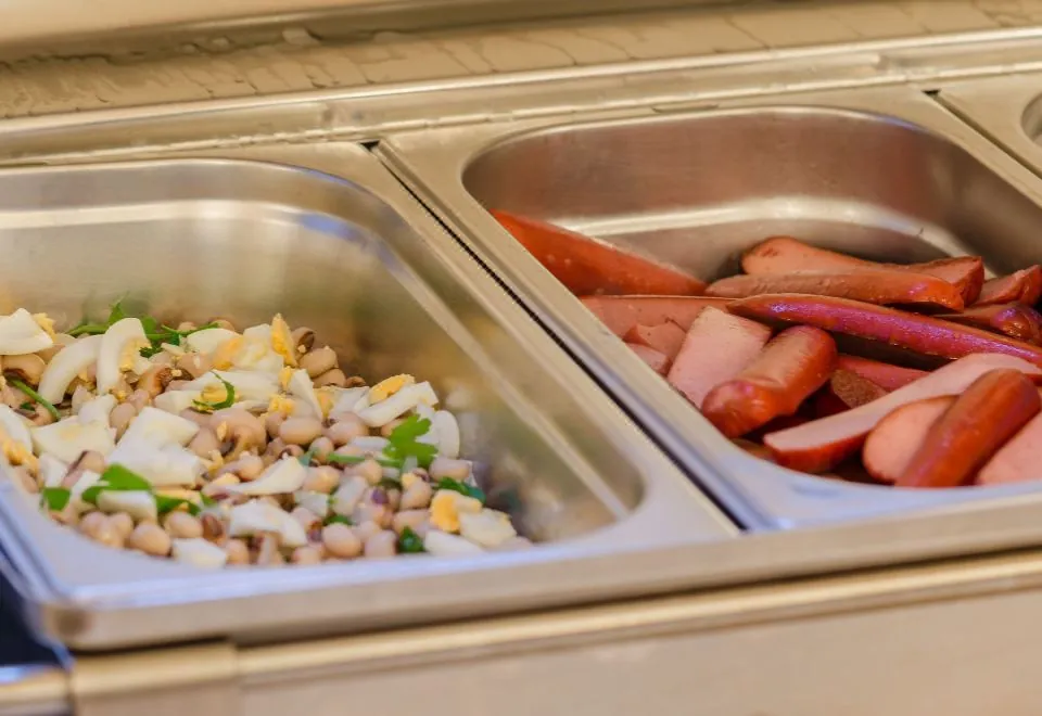 Hotel Borges Chiado