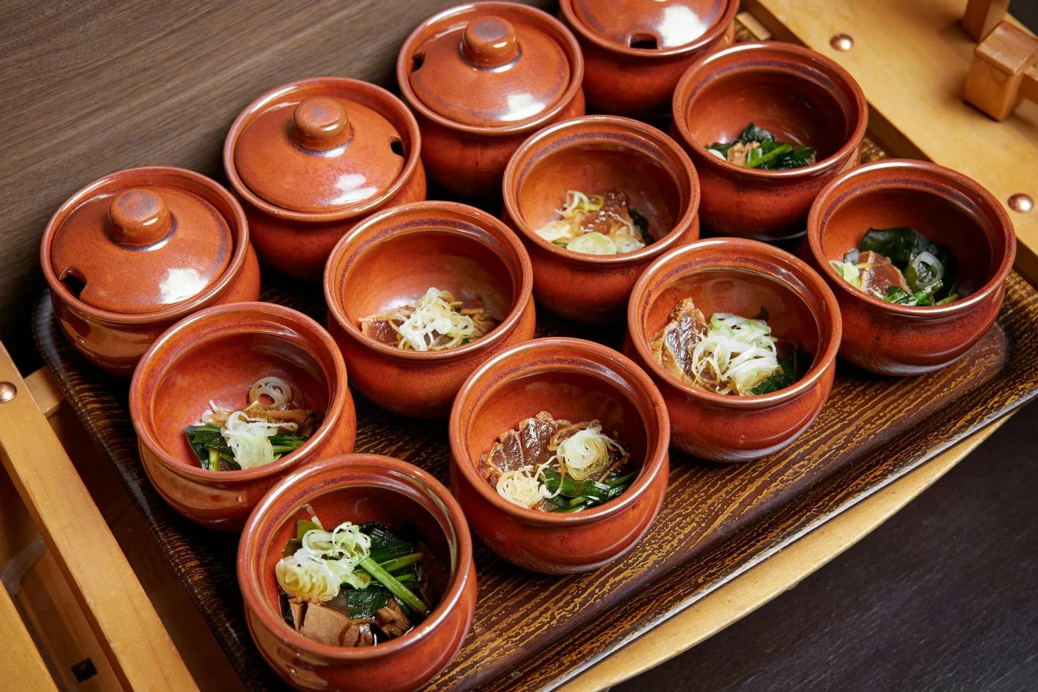 Four Points Flex by Sheraton Kanazawa