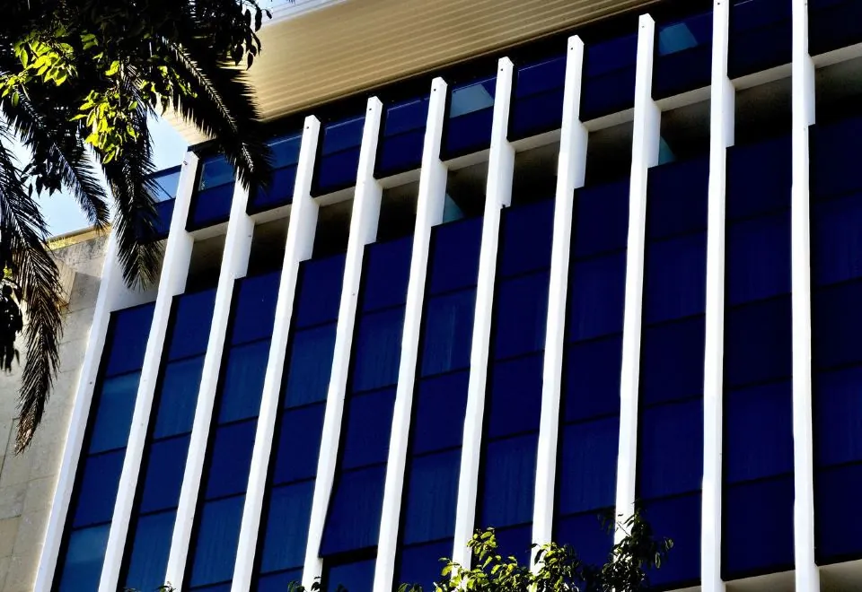 Turim Av Liberdade Hotel