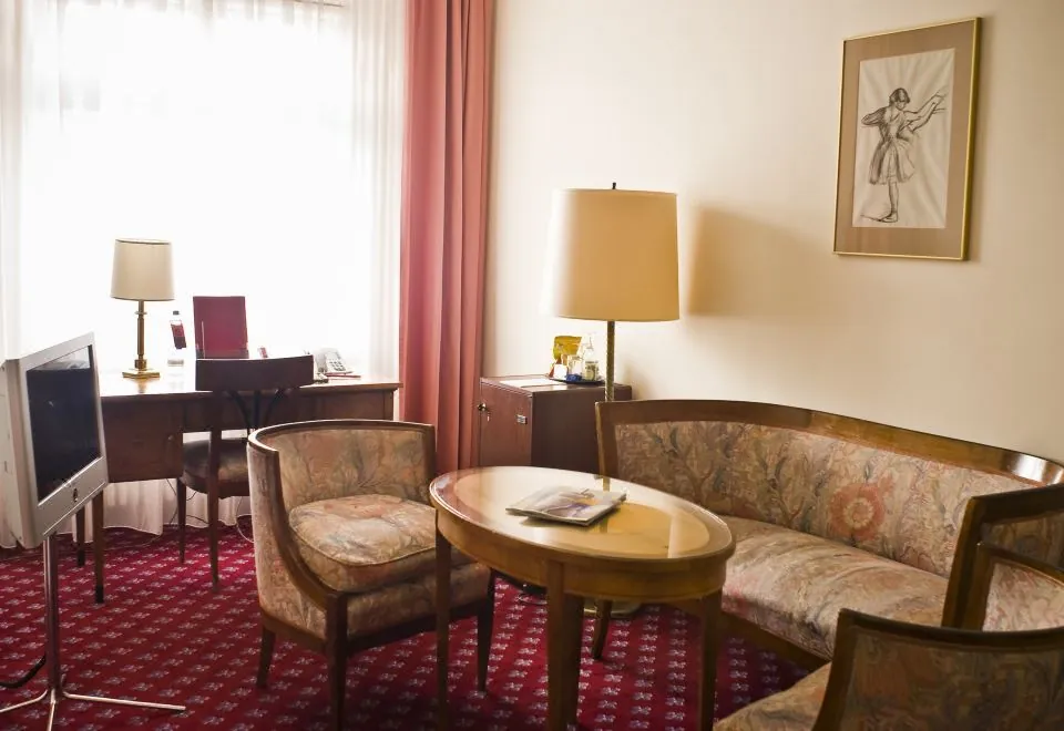 Savoy Berlin