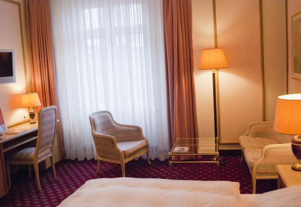 Savoy Berlin