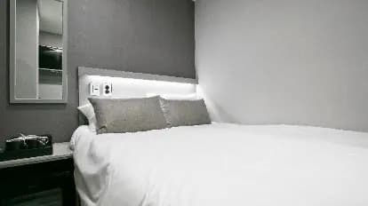 Philstay Myeongdong Station Seoul