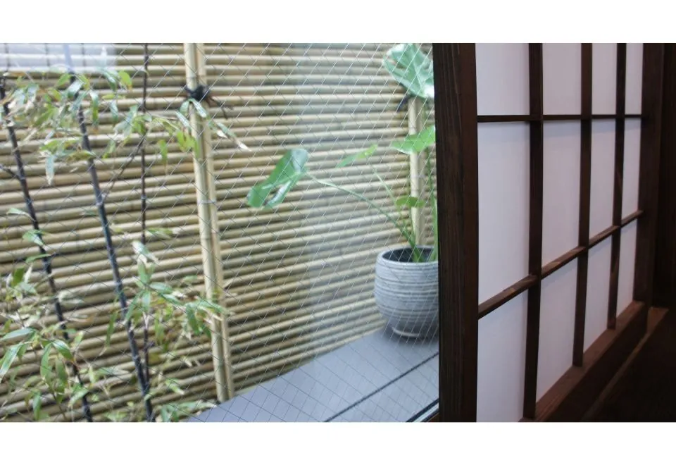 Daimaru An