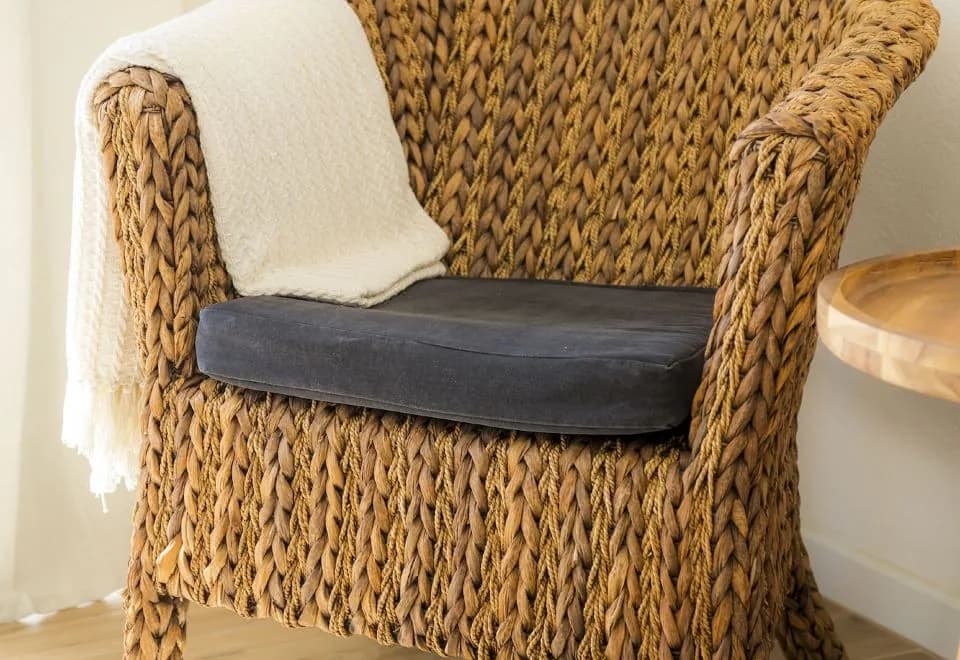 Casa Luisandra Boutique B&B