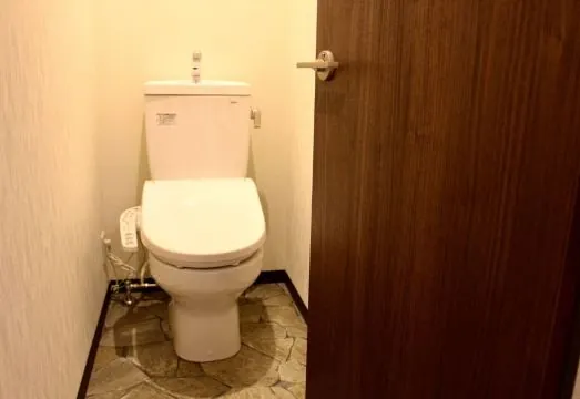 Bnb+ Wa Shinbashi - Hostel