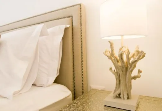 Palazzo Spasiano Rooms - Sorrento Center