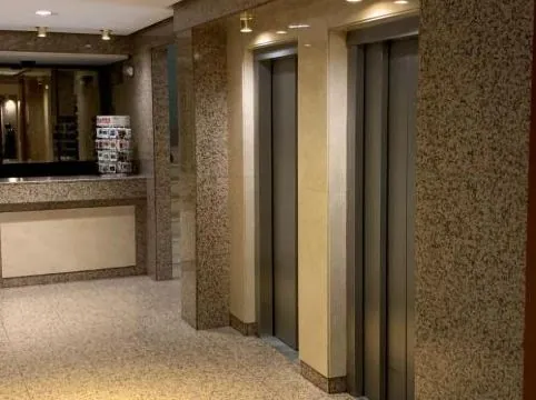 Apartamentos Torr en Prosperidad - Chamartín