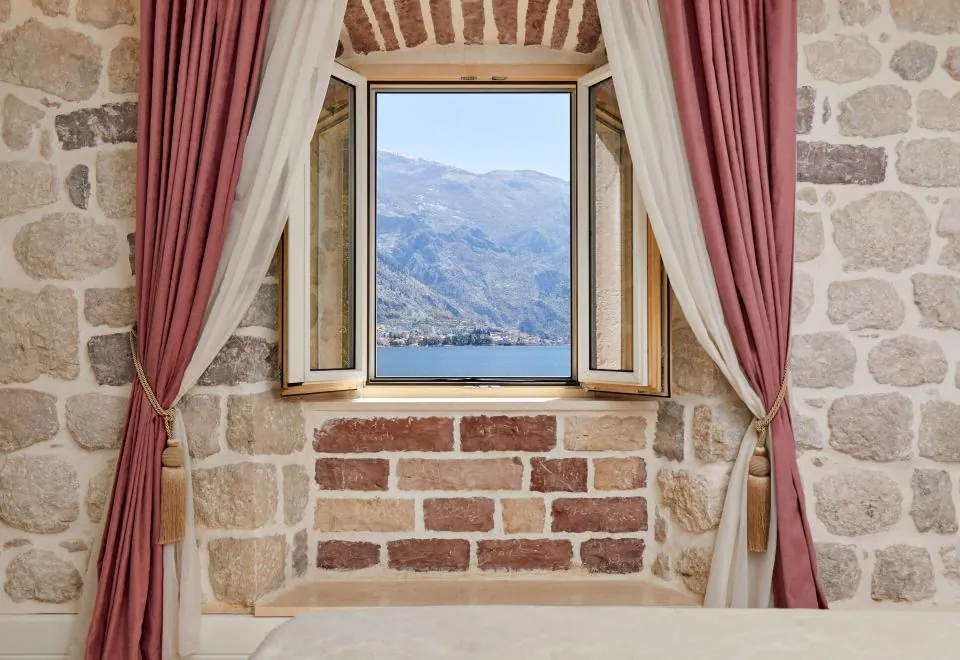 Hotel Libertas