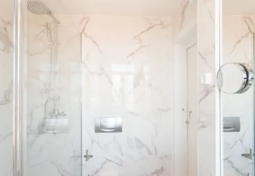 Alfama Vintage Studio Apartment w/ RiverView - by LU Holidays
