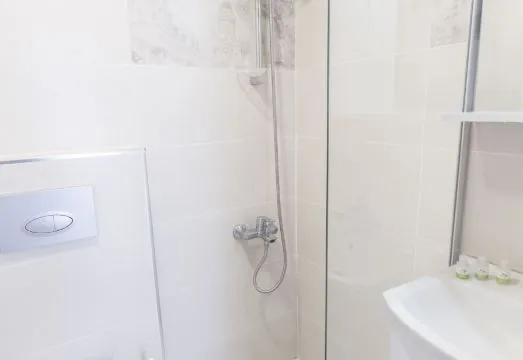 Bucoleon Hostel