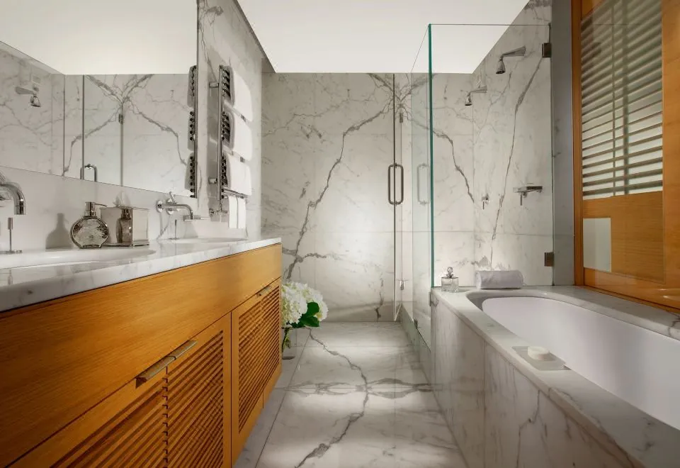 Bio Hotel Raphael - Relais & Châteaux