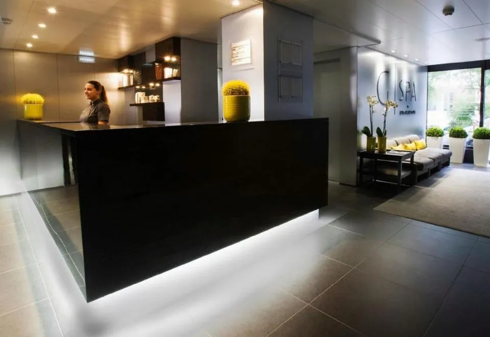 Altis Suites Apartamentos Turísticos