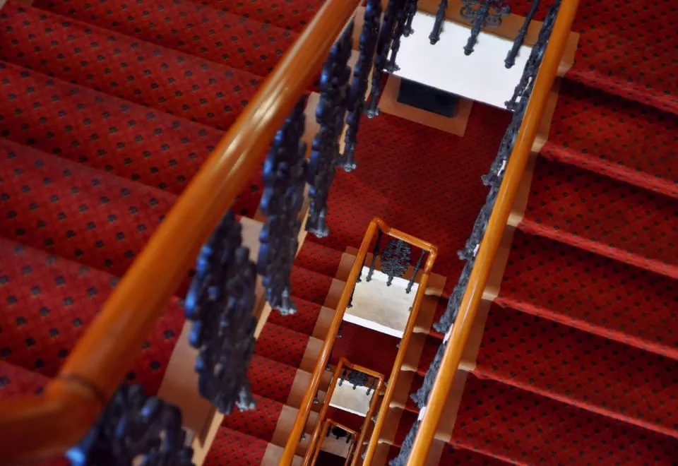 Hotel Opera
