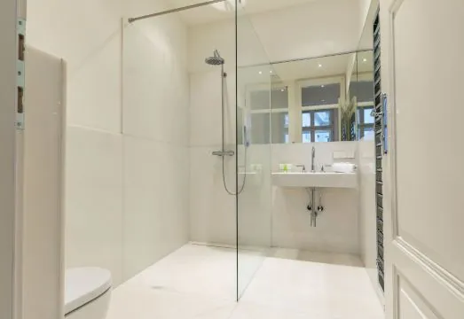 Parkview Boutique Apartments