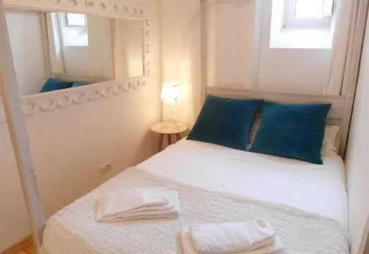 Santosweethome 1