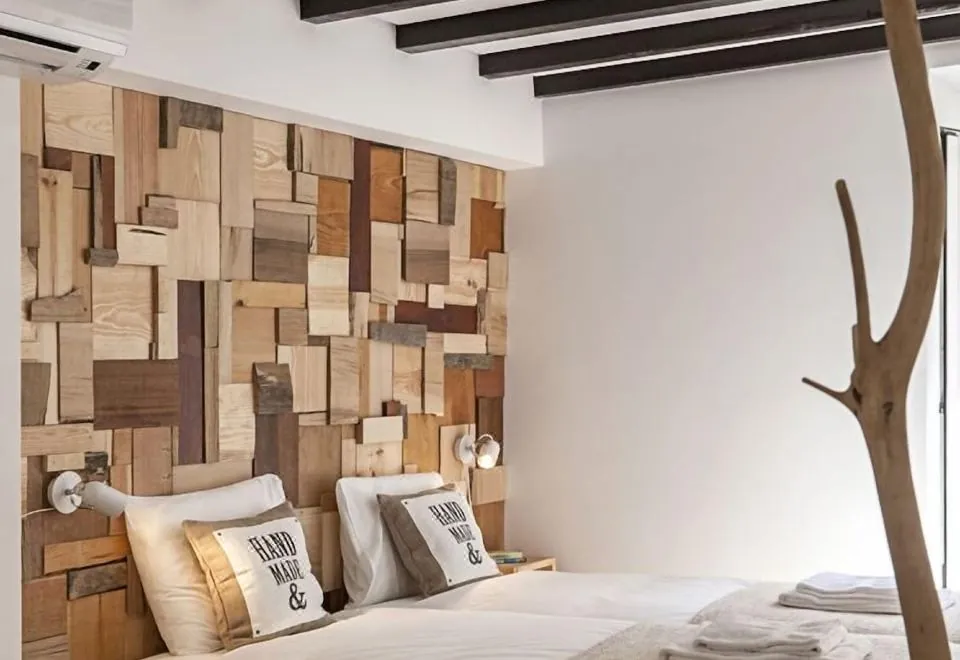 Bairro Alto Studio Apartments - by LU Holidays