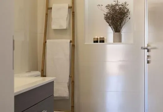 Bairro Alto Studio Apartments - by LU Holidays