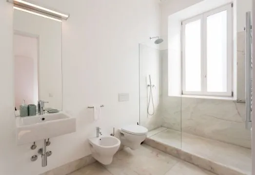 Chiado Cozy Apartments - by LU Holidays