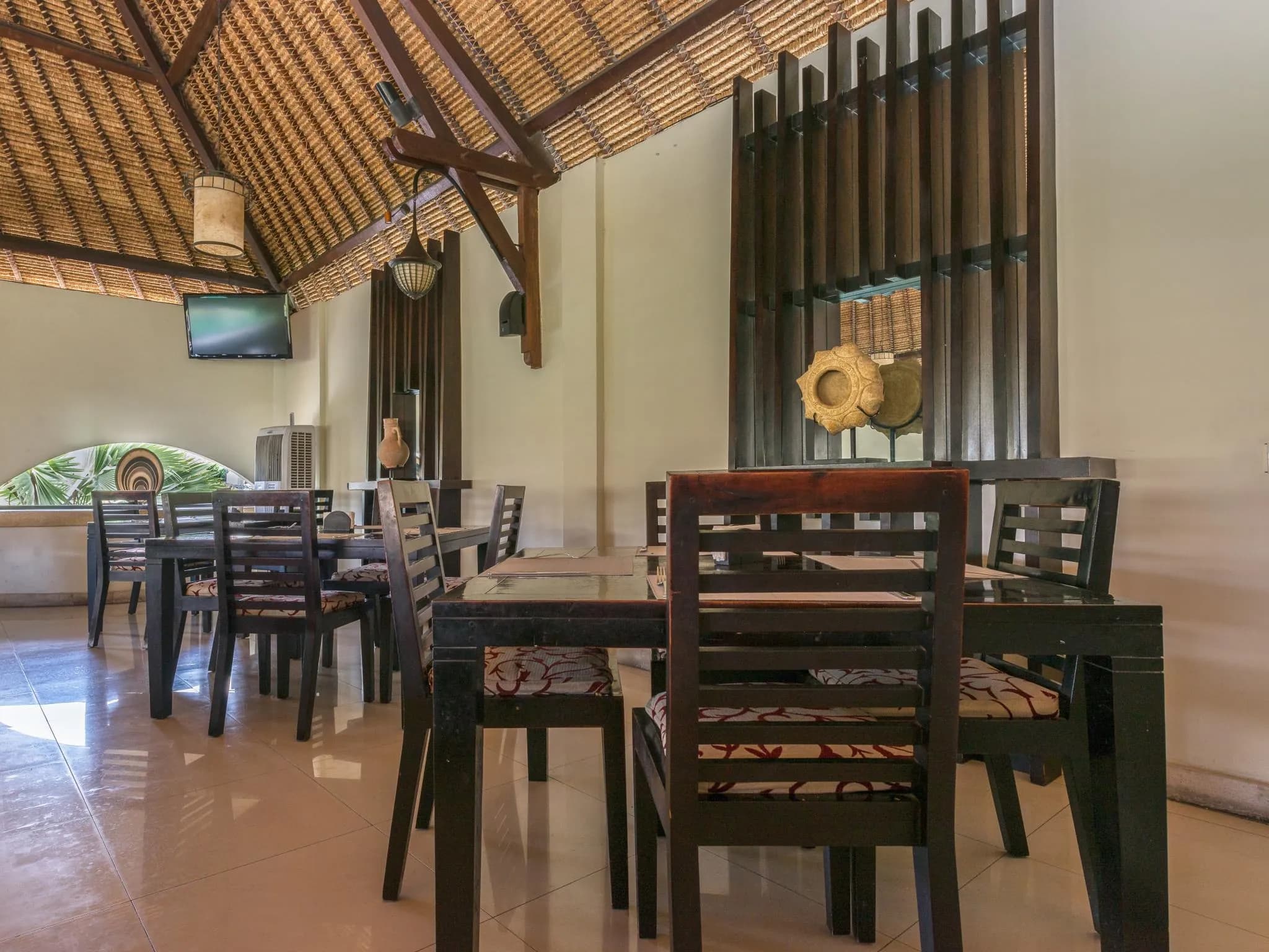 Villa Seminyak Estate & Spa - by Astadala