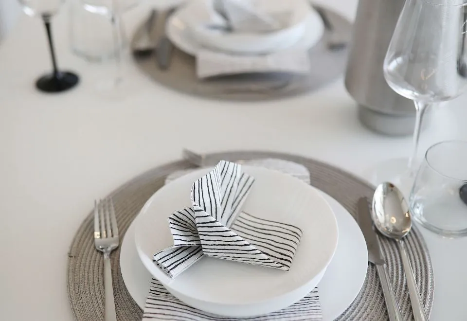 Luxury Majpruz Suites