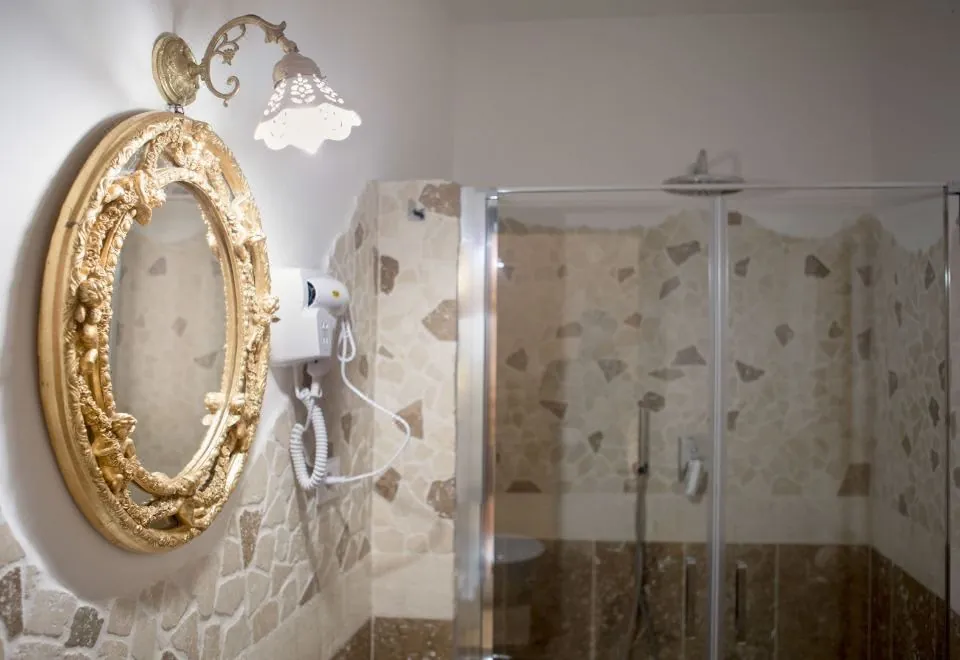 Lighthouse Suites Trastevere