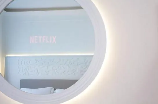 CiuriTaormina Maison de Charme