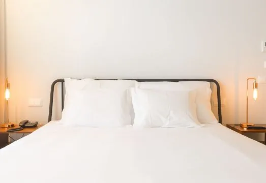 Braga Heritage Lofts