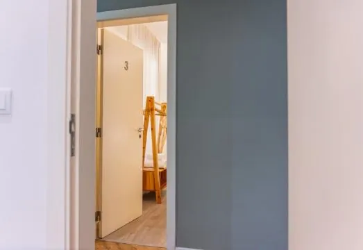 The Hygge Lisbon Suites - Picoas