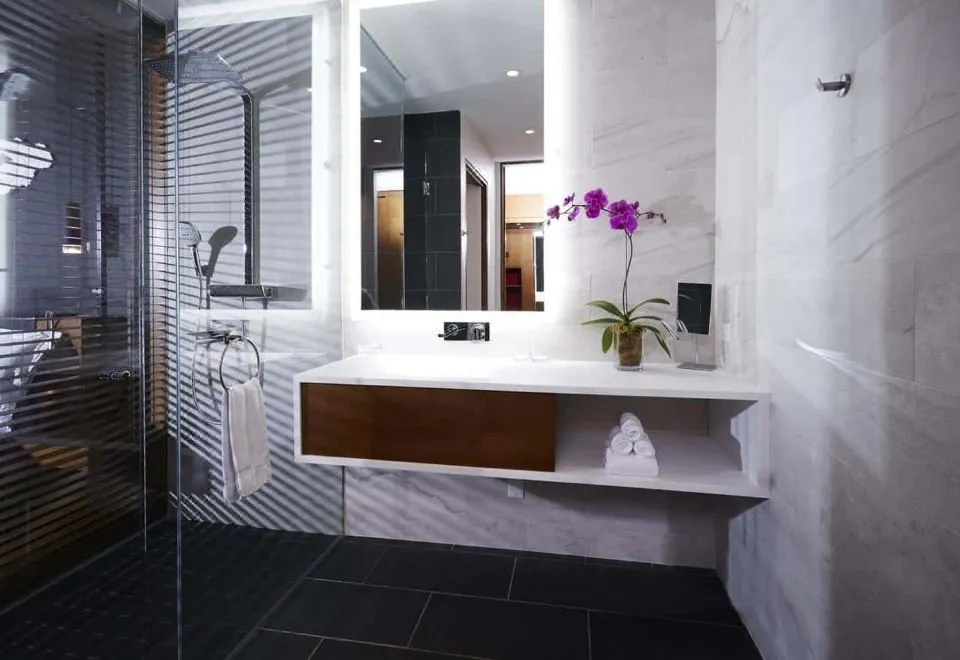 Le Germain Hotel Toronto