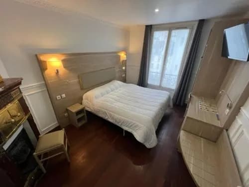 Hotel Celtic