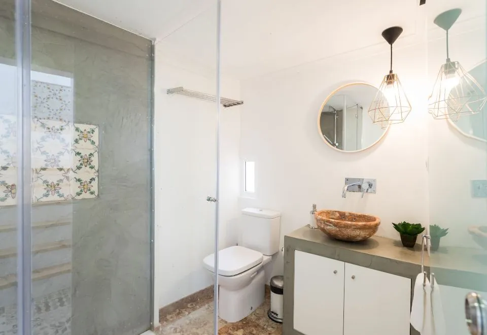 Alfama Loft Studio Loft Apartment w/ River View - by LU Holidays