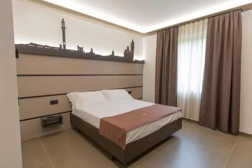 Palace Hotel Due Ponti