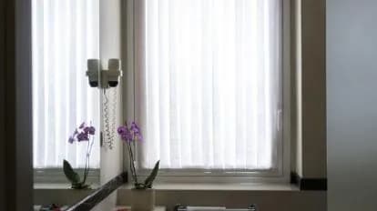 Hotel Colombia