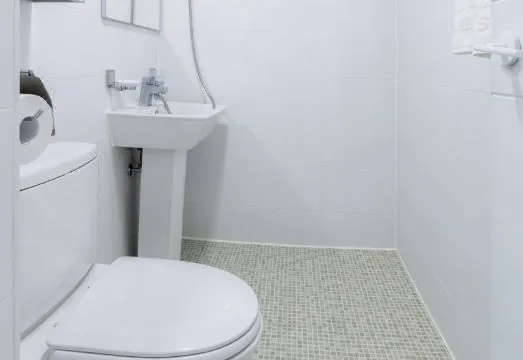 KStar Stay Residence Hoehyun - Hostel