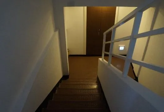 Soo Song Guest House