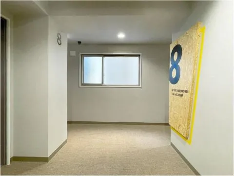 Hommy Hotel