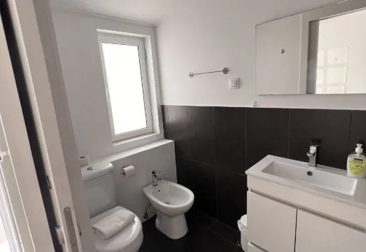 Casas do Olival