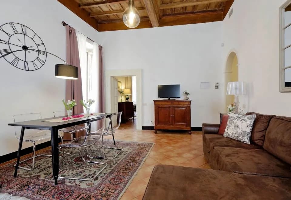 Bollo - WR Apartments