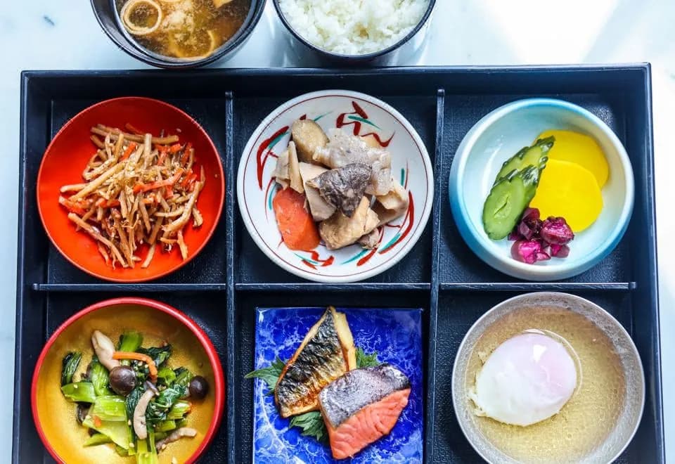 Pullman Tokyo Tamachi