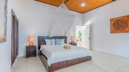AV Villa Jasmin