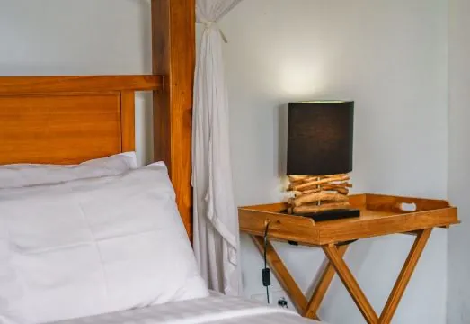 Villa Paloma
