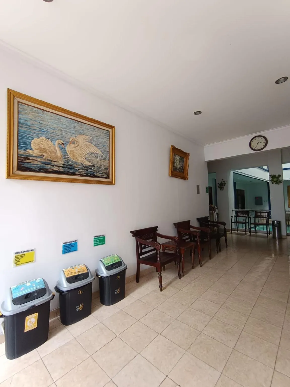 Malioboro Inn Hotel