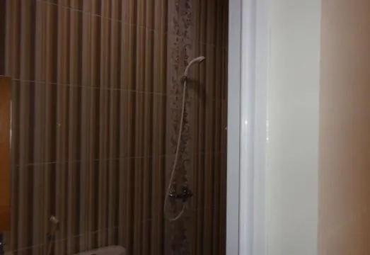 Balissimo Seminyak Suites