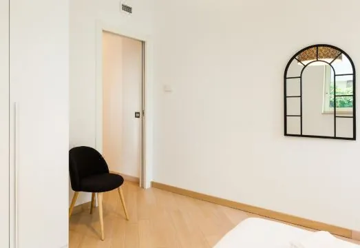 Easyhomes - Timavo